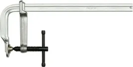 scisk-stolarski-kuty-400x120-mm-yt-6413-yato