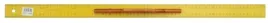 przymiar-do-tapet-750-mm-19750-vorel