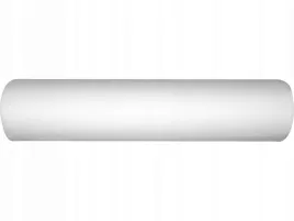 agrowloknina-50-g-16x50m
