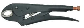 szczypce-morsa-250mm-czarne-44102-vorel