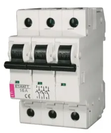 ogranicznik-mocy-etimat-t-3p-16a-002181061