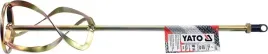 mieszadlo-spiralne-potrojne-120-x-600-m-14-yt-5507