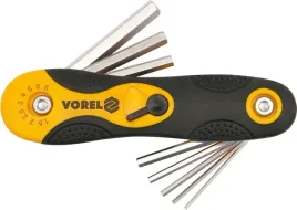 klucze-hex-15-8mm-cr-v-kpl-8-szt-56506-vorel