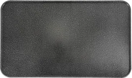 blacha-przypiecowa-malowana-ag6-48x80-72937-vorel