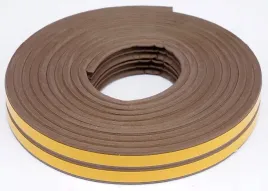 uszczelka-do-okien-drzwi-epdm-typ-e-braz-6m-76760