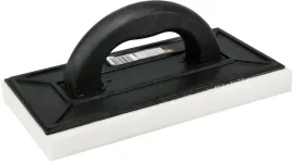 paca-plastikowa-z-gesta-gabka-270-x-130mm-vorel