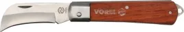 noz-sierpak-skladany-76621-vorel