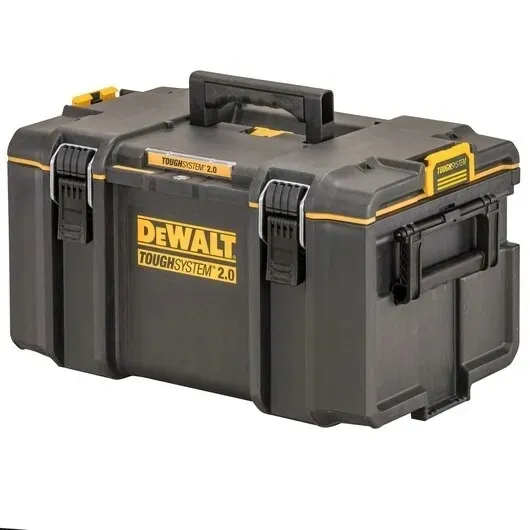 skrzynia-ds300-toughsystem-2-0-stan-nowy