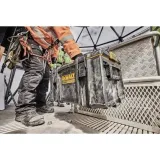 skrzynia-ds300-toughsystem-2-0-stan-nowy