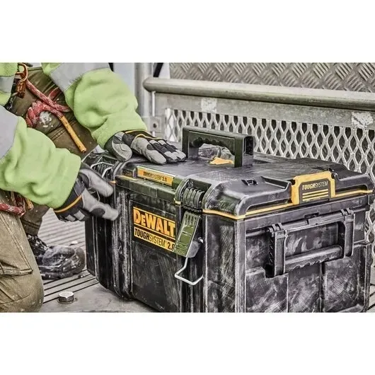 skrzynia-ds300-toughsystem-2-0-marka-dewalt