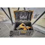 skrzynia-ds300-toughsystem-2-0-wyposazenie-nie