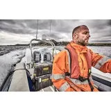 skrzynia-ds300-toughsystem-2-0-pojemnosc-63-l