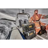 skrzynia-ds300-toughsystem-2-0-wysokosc-produktu-31-7-cm