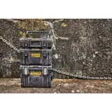 skrzynia-ds300-toughsystem-2-0-kod-producenta-dwst83294-1