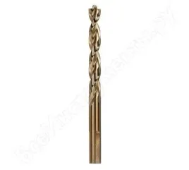 wiertlo-do-metalu-hss-cobalt-130mm-dt4917-dewalt