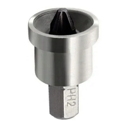 koncowka-adaptor-ph2-do-gipsow-stanley