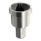 koncowka-adaptor-ph2-do-gipsow-stanley