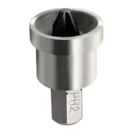 koncowka-adaptor-ph2-do-gipsow-stanley