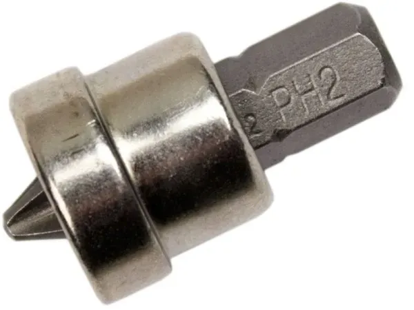 koncowka-adaptor-ph2-do-gipsow-stanley-stan-nowy
