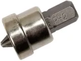 koncowka-adaptor-ph2-do-gipsow-stanley-stan-nowy