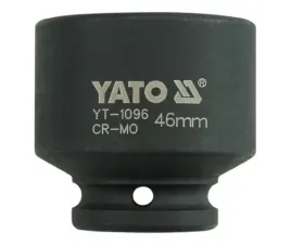 nasadka-udarowa-3-4-46-mm-yt-1096-yato