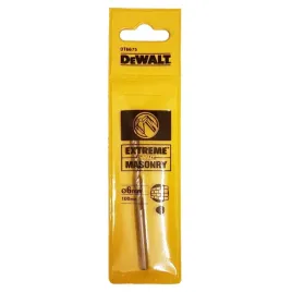wiertlo-do-betonu-6x100mm-dt6675-dewalt