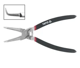 szczypce-segera-wewnetrzne-wygiete-150-mm-yt-2143