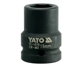 nasadka-udarowa-3-4-19-mm-yt-1070-yato