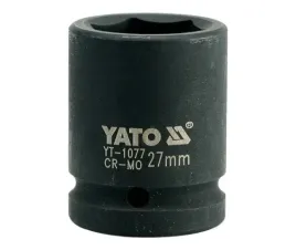 nasadka-udarowa-3-4-27-mm-yato