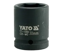nasadka-udarowa-3-4-30-mm-yt-1080-yato