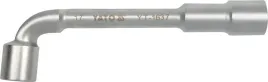 klucz-fajkowy-nasadowy-typu-l-18-mm-yt-1638-yato