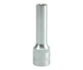 nasadka-szesciokatna-dluga-1-2-9-mm-yt-1222-yato