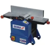 grubiarko-wyrowniarka-heblarka-1100w