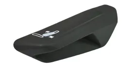 uchwyt-raczka-regulacji-fotela-renault-gama-range-t-c-k-7482617104-82566869