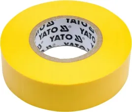 tasma-elektroizolacyjna-19mmx20mx013mm-zolta