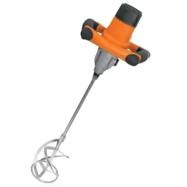 mieszadlo-do-zapraw-1400w-2-biegi