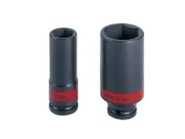 nasadka-udarowa-dluga-1-2-calowa-7-16-x-80mm-6-kat