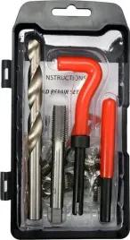 yato-zestaw-do-naprawy-gwintow-m12-x175-20el