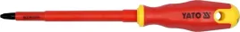 wkretak-izolowany-1000v-ph3x150-mm-srubokret-yato
