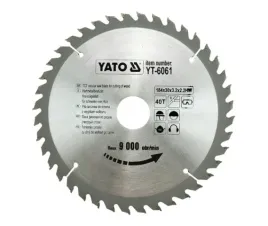 tarcza-widiowa-184x40tx30-mm-yt-6061