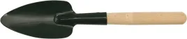 lopatka-ogrodnicza-35765-flo