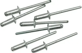 nity-aluminiowe-64x48mm-50szt-70480-vorel