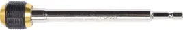 uchwyt-do-bitow-1-4-x-150mm-yato-yt-04695