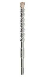 wiertlo-do-betonu-sds-plus-12x160mm-dt8933-dewalt