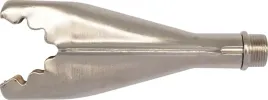dysza-lutownicza-plomien-otaczajacy-22mm-73332