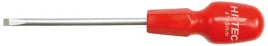 wkretak-hi-tec-50x150mm-61070-vorel