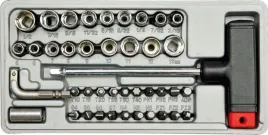 wkretak-typu-t-wymienne-bity-nasadki-41el-vorel