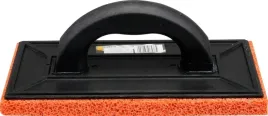paca-plastikowa-z-hydroguma-wysoka-270-x-130mm