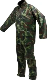 komplet-moro-przeciwdeszczowy-roz-xxl-74647-vorel