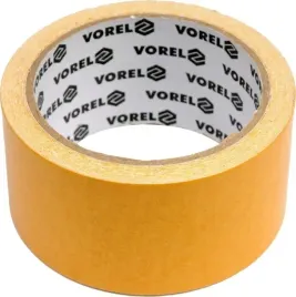 tasma-dwustronna-do-wykladzin-50mmx10m-vorel